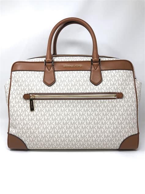 michael kors luggage outlet.